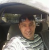 Алексей, 46, г.Шелехов Алексей, 46, г.Шелехов