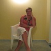 Лариса, 30, г.Сыктывкар Лариса, 30, г.Сыктывкар