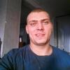 Максим, 26, г.Кемерово Максим, 26, г.Кемерово