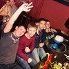 Юрий, 18, г.Челябинск Юрий, 18, г.Челябинск
