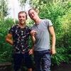 Саня, 22, г.Пестово Саня, 22, г.Пестово