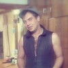 Евгений Голубев, 35, г.Клин Евгений Голубев, 35, г.Клин
