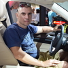 Александр, 50, г.Электроугли Александр, 50, г.Электроугли