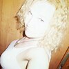 Ната, 34, г.Иваново Ната, 34, г.Иваново