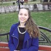 Мария, 23, г.Воронеж Мария, 23, г.Воронеж