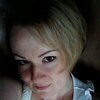 Аня, 36, г.Люберцы Аня, 36, г.Люберцы