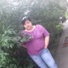 Екатерина, 42, г.Ногинск Екатерина, 42, г.Ногинск