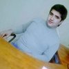 Otabek, 27, г.Переславль-Залесский Otabek, 27, г.Переславль-Залесский