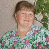 Ирина, 47, г.Каргополь (Архангельская обл.) Ирина, 47, г.Каргополь (Архангельская обл.)