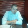 alexandr, 39, г.Астрахань alexandr, 39, г.Астрахань