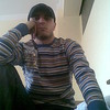 Revaz, 35, г.Заполярный Revaz, 35, г.Заполярный