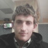 Владимир, 28, г.Максатиха Владимир, 28, г.Максатиха
