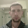 Иван, 30, г.Пыть-Ях Иван, 30, г.Пыть-Ях