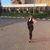 Елена, 46, г.Орел Елена, 46, г.Орел