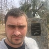 Алексей, 35, г.Дубовка (Волгоградская обл.) Алексей, 35, г.Дубовка (Волгоградская обл.)