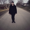 Инна, 40, г.Симферополь Инна, 40, г.Симферополь