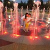 Нина, 26, г.Егорьевск Нина, 26, г.Егорьевск