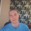 Антон, 22, г.Мурманск Антон, 22, г.Мурманск