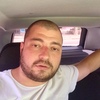 Сеня, 26, г.Иваново Сеня, 26, г.Иваново