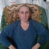 андрей, 45, г.Шолоховский андрей, 45, г.Шолоховский