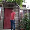 Николай, 36, г.Евпатория Николай, 36, г.Евпатория