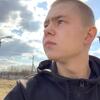 Михаил, 19, г.Сочи Михаил, 19, г.Сочи