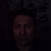 Афанасий, 44, г.Якутск Афанасий, 44, г.Якутск