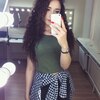 Ланатель, 29, г.Белгород Ланатель, 29, г.Белгород