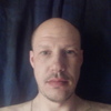 Александр, 36, г.Ступино Александр, 36, г.Ступино