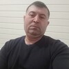 m t, 46, г.Джанкой m t, 46, г.Джанкой