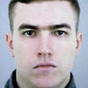 Дима, 27, г.Мурманск Дима, 27, г.Мурманск
