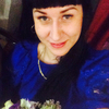 Anet, 32, г.Иваново Anet, 32, г.Иваново