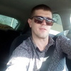 Дмитрий, 34, г.Самара Дмитрий, 34, г.Самара