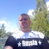Сергей, 33, г.Новосокольники Сергей, 33, г.Новосокольники