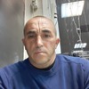 Роман Белоус, 44, г.Красноармейская Роман Белоус, 44, г.Красноармейская