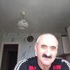 Amiran, 62, г.Удачный Amiran, 62, г.Удачный