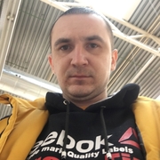 Евгений 33 Минск