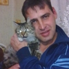 Влад, 32, г.Кропоткин Влад, 32, г.Кропоткин