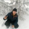 роман, 25, г.Белебей роман, 25, г.Белебей