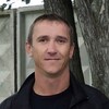 Вячеслав Щербаков, 43, г.Бурея Вячеслав Щербаков, 43, г.Бурея