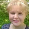 Елизавета, 37, г.Александров Елизавета, 37, г.Александров