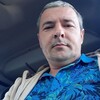 Иван, 42, г.Астрахань Иван, 42, г.Астрахань