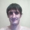 Валентин, 35, г.Лебедянь Валентин, 35, г.Лебедянь
