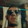 Pit, 40, г.Самара Pit, 40, г.Самара