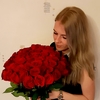 Олеся, 31, г.Петрозаводск Олеся, 31, г.Петрозаводск