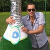 Дмитрий, 42, г.Клин Дмитрий, 42, г.Клин