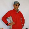 Aliksndr Karaedov, 51, г.Орехово-Зуево Aliksndr Karaedov, 51, г.Орехово-Зуево