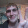 Антон, 27, г.Михайловка (Приморский край) Антон, 27, г.Михайловка (Приморский край)