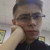 илья, 20, г.Пушкино илья, 20, г.Пушкино