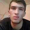ислом, 23, г.Иловля ислом, 23, г.Иловля